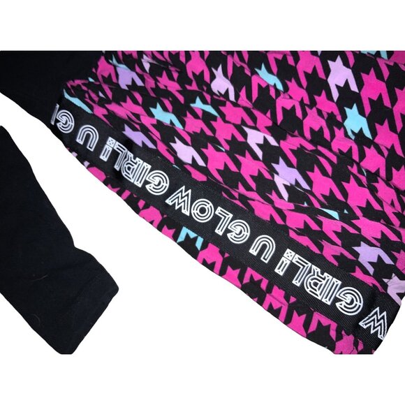 LOL Surprise  Girl You Glow  Dress size 4/5 (XS) - Picture 3 of 6